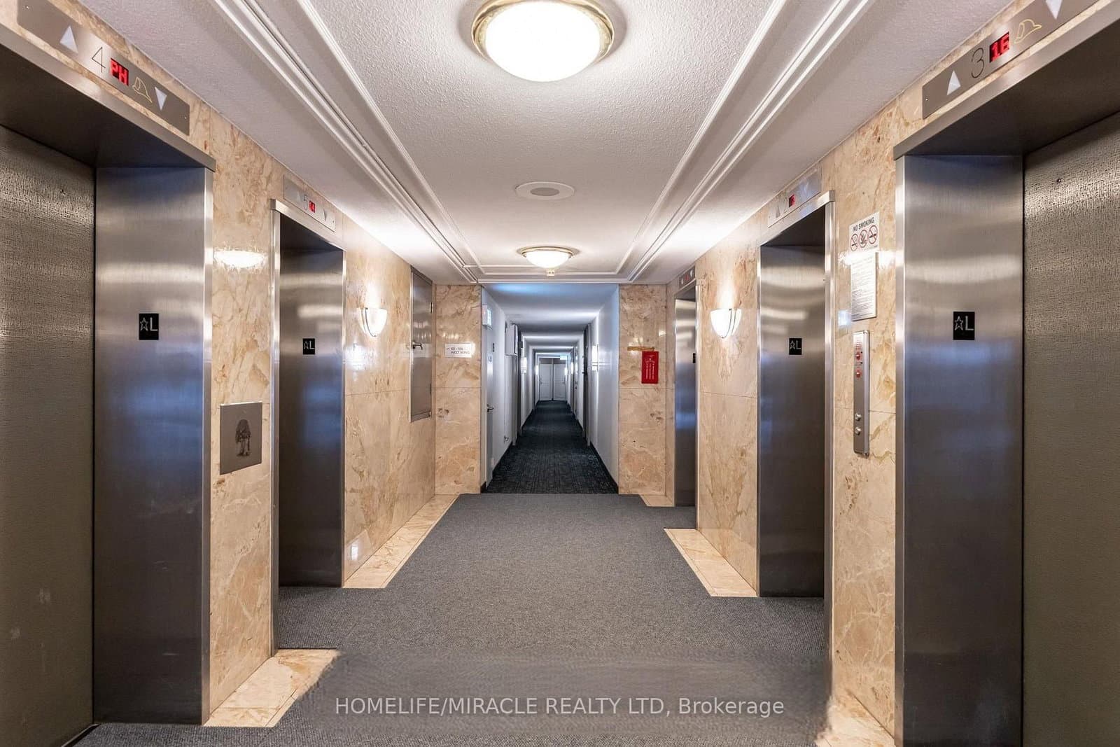 1333 Bloor Street, Unit 504 - Image 3