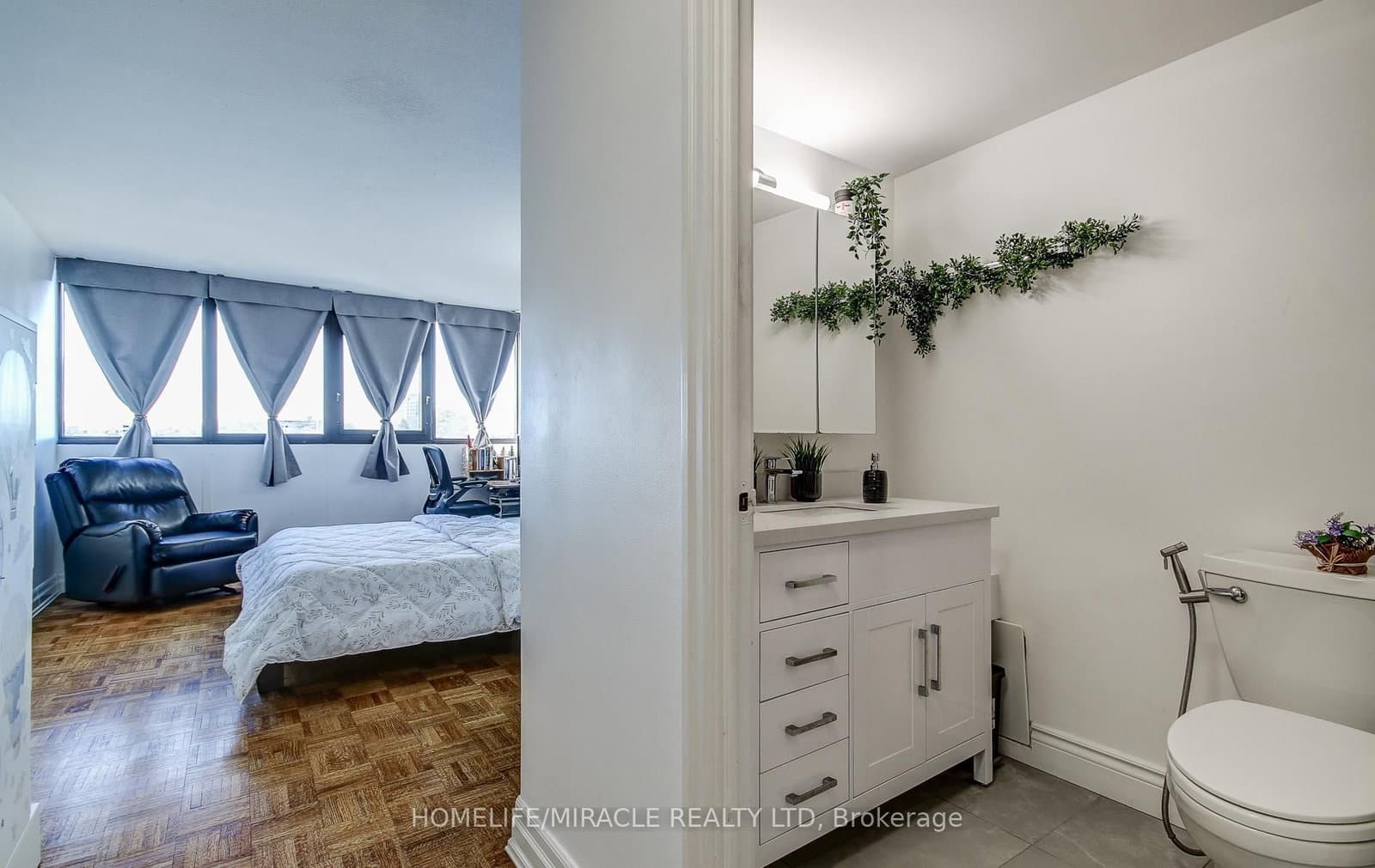 1333 Bloor Street, Unit 504 - Image 5