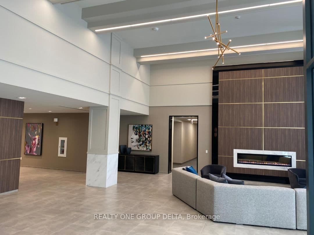 4055 Parkside Village Drive, Unit 1716 - Image 2
