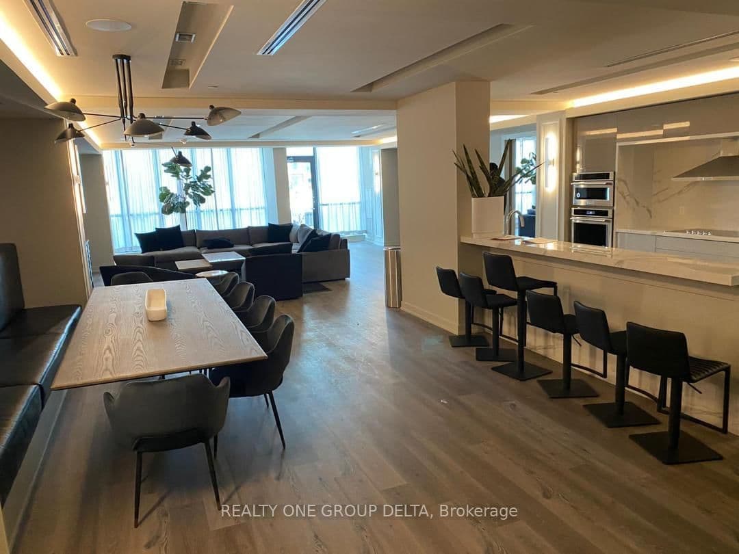 4055 Parkside Village Drive, Unit 1716 - Image 4