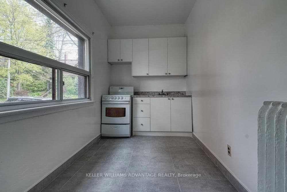 24 Indian Road Crescent - Image 6