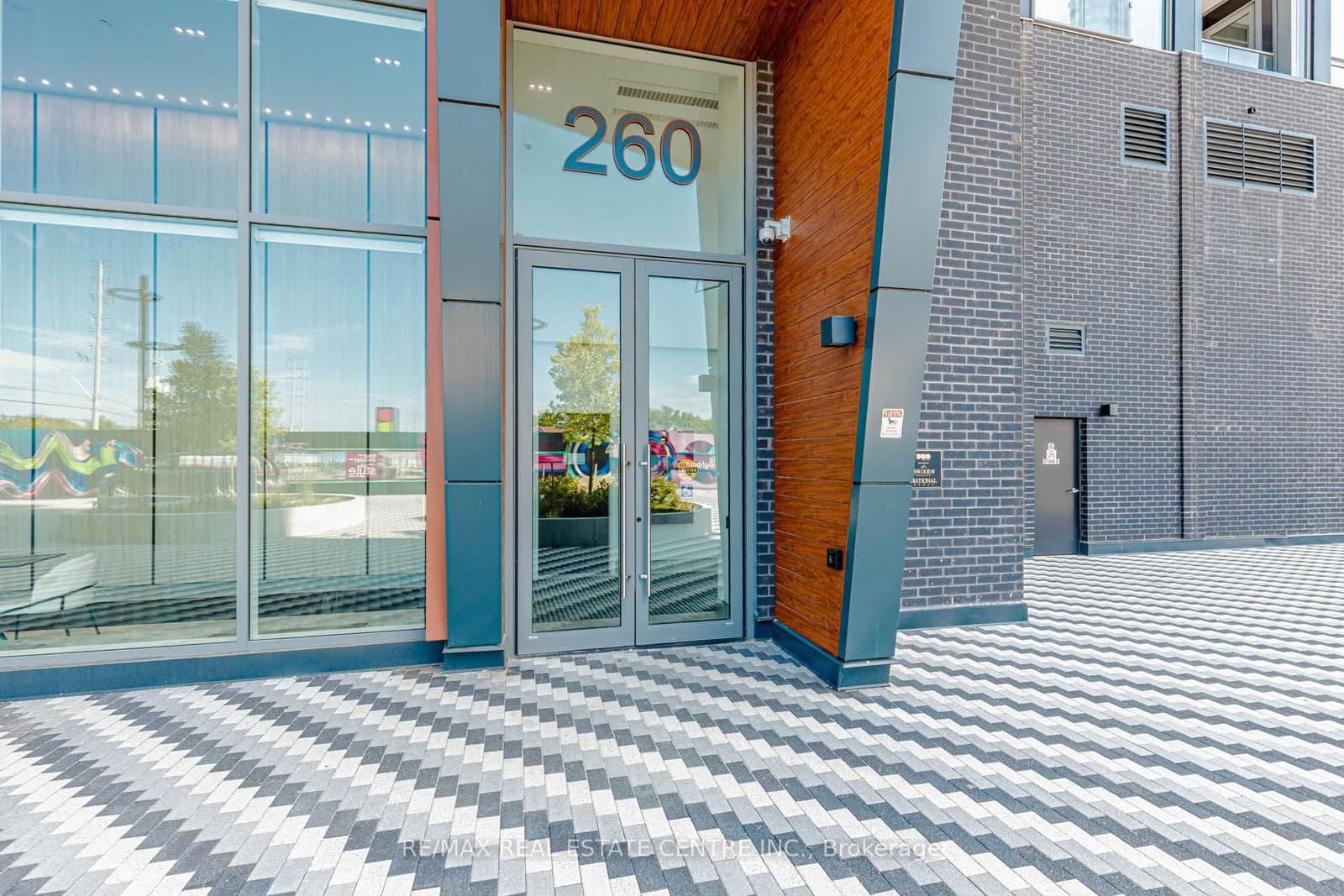 260 Malta Avenue, Unit 1603 - Image 4