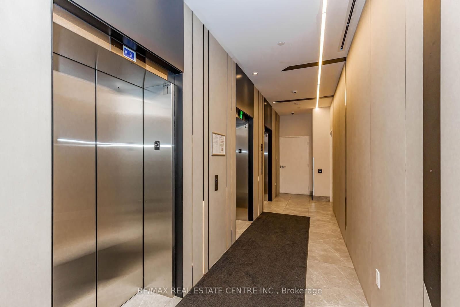 260 Malta Avenue, Unit 1603 - Image 6