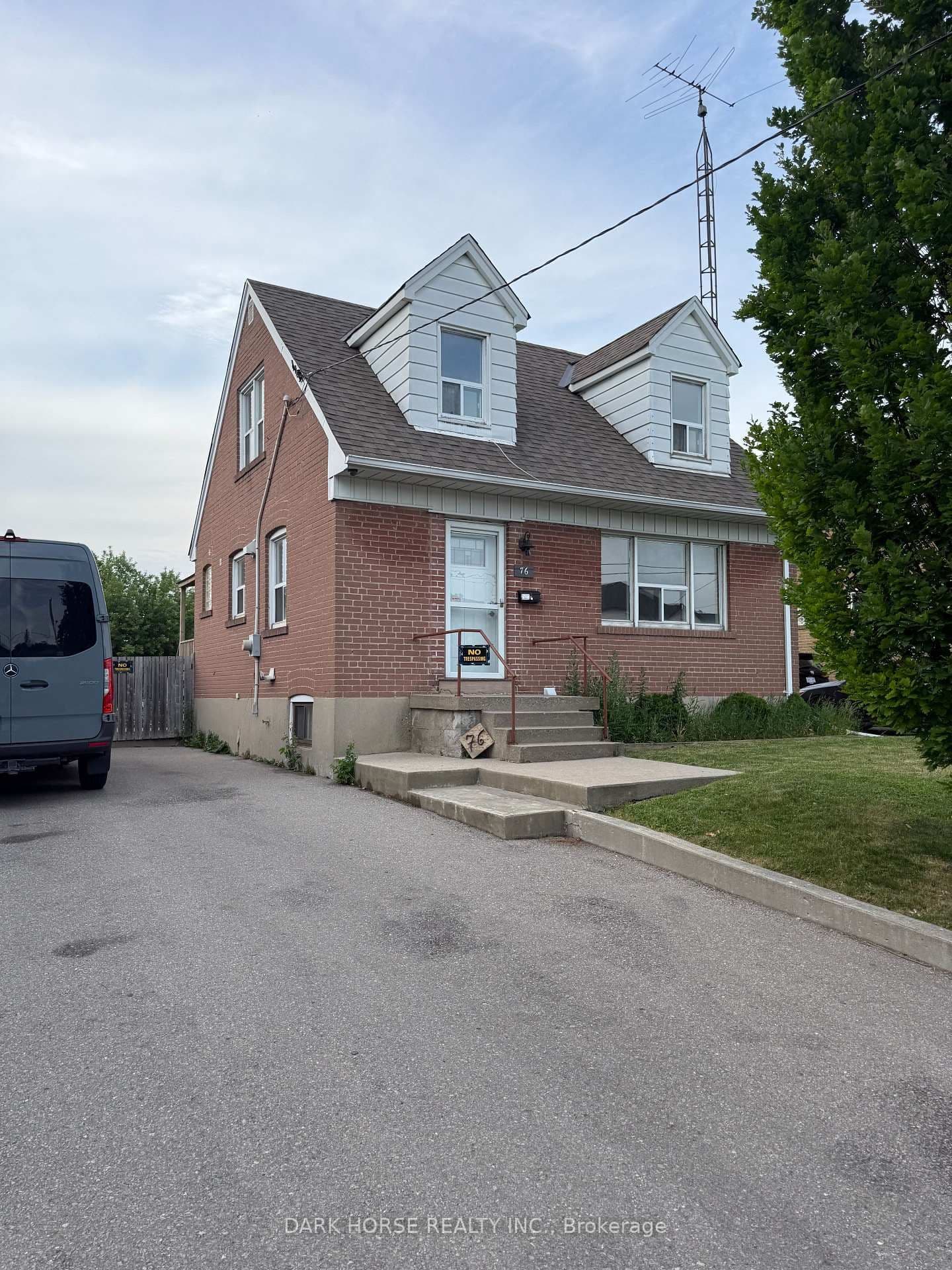 76 Calvington Drive - Image 1