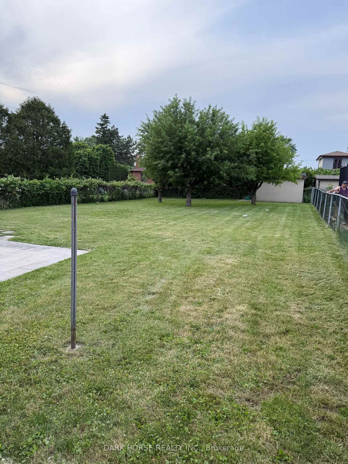 76 Calvington Drive - Image 2