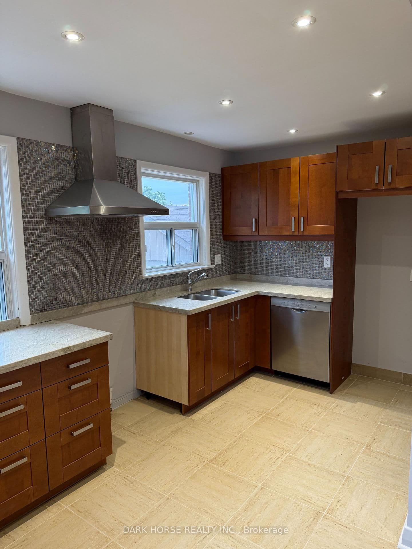 76 Calvington Drive - Image 3