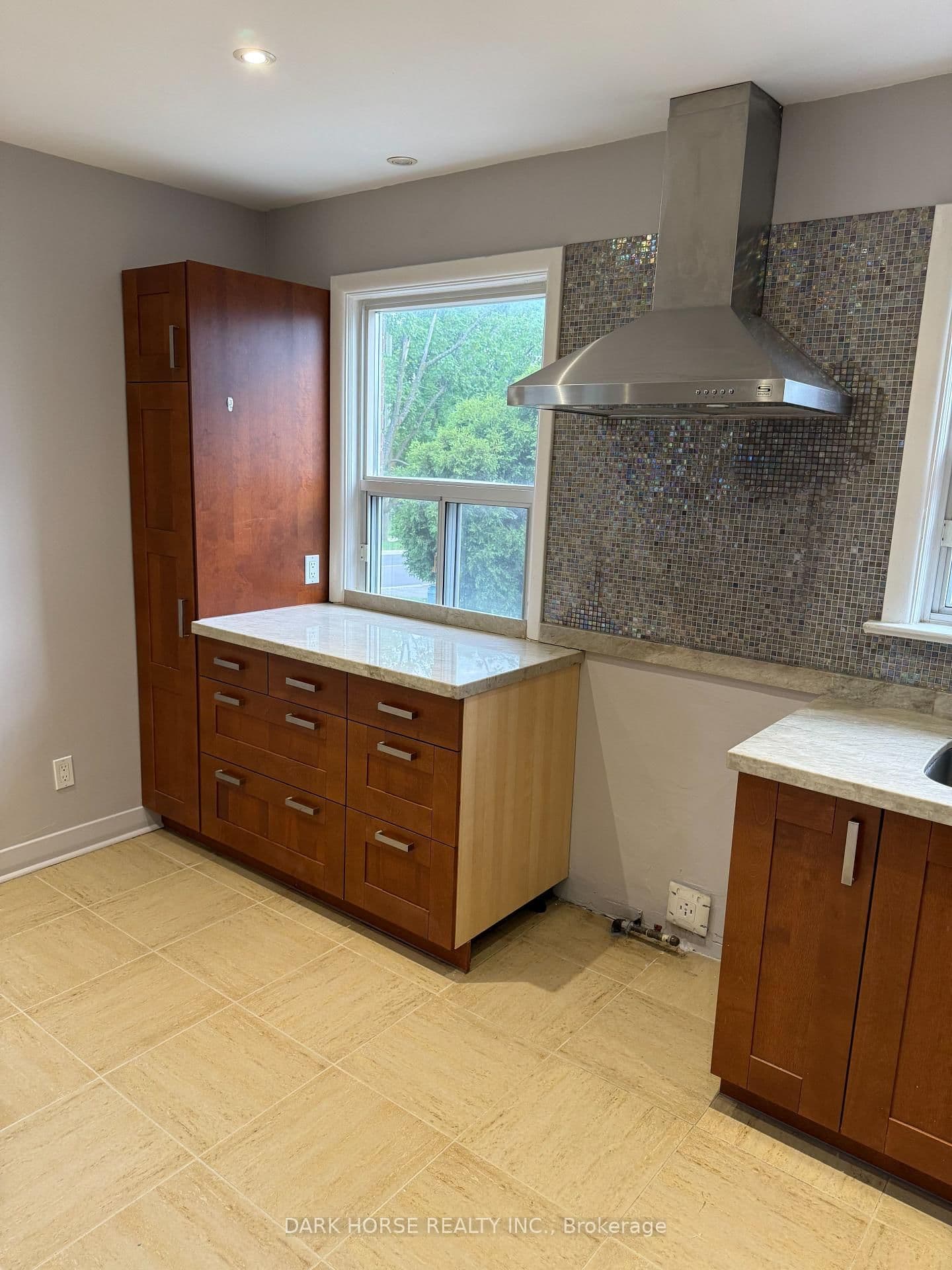 76 Calvington Drive - Image 4