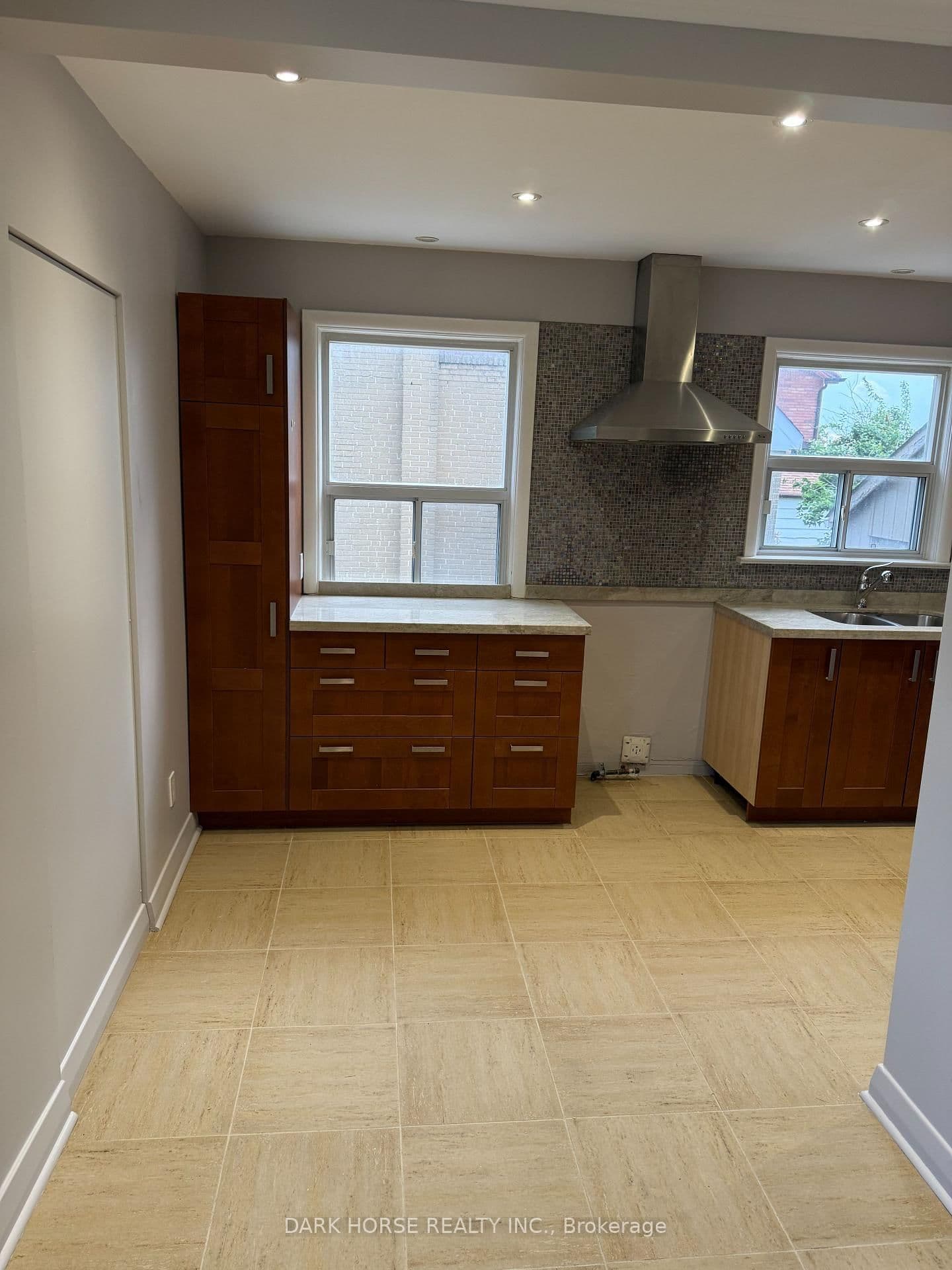 76 Calvington Drive - Image 5