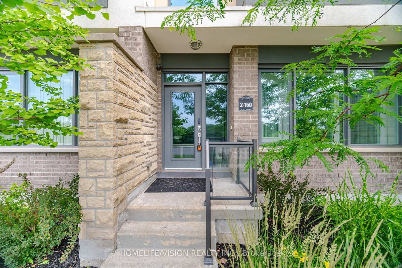 150 Little Creek Road, Unit 2 - Image 3