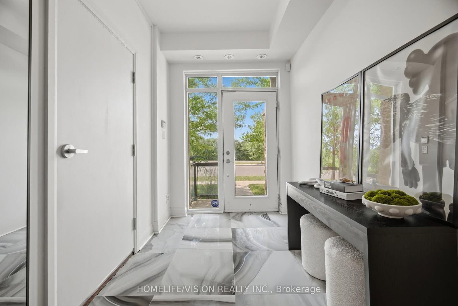 150 Little Creek Road, Unit 2 - Image 4