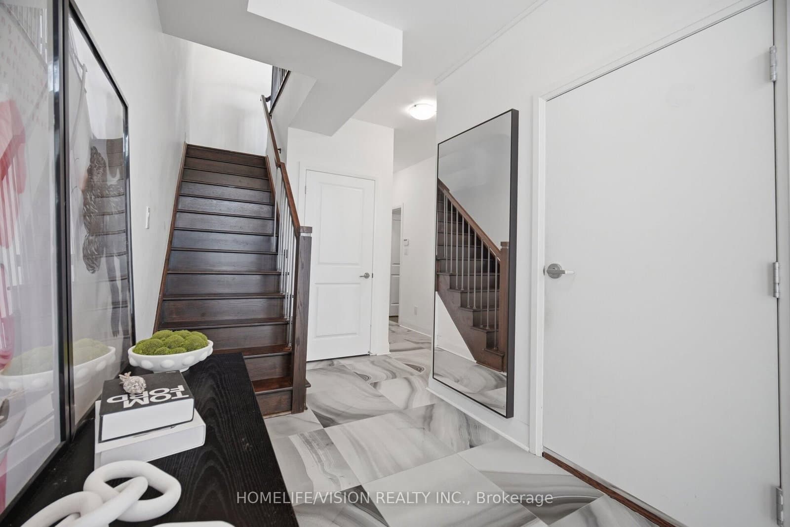 150 Little Creek Road, Unit 2 - Image 5