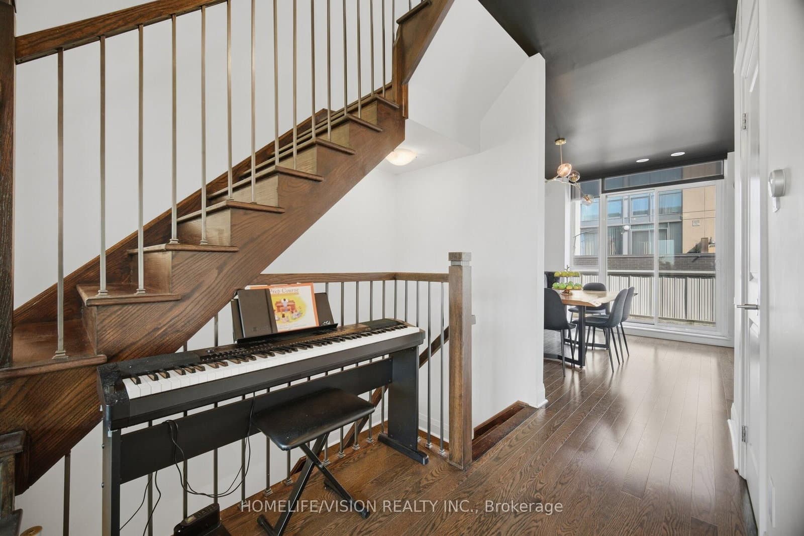 150 Little Creek Road, Unit 2 - Image 6
