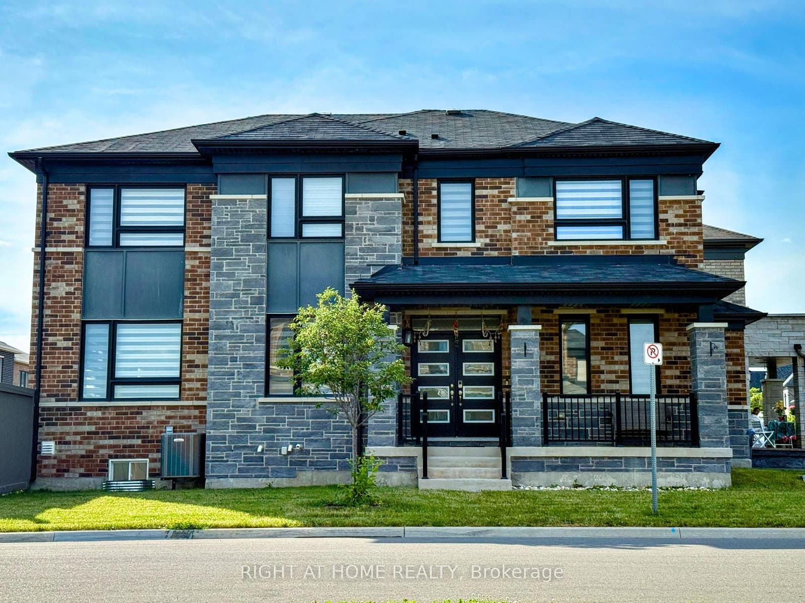 30 Boothill Drive - Image 2