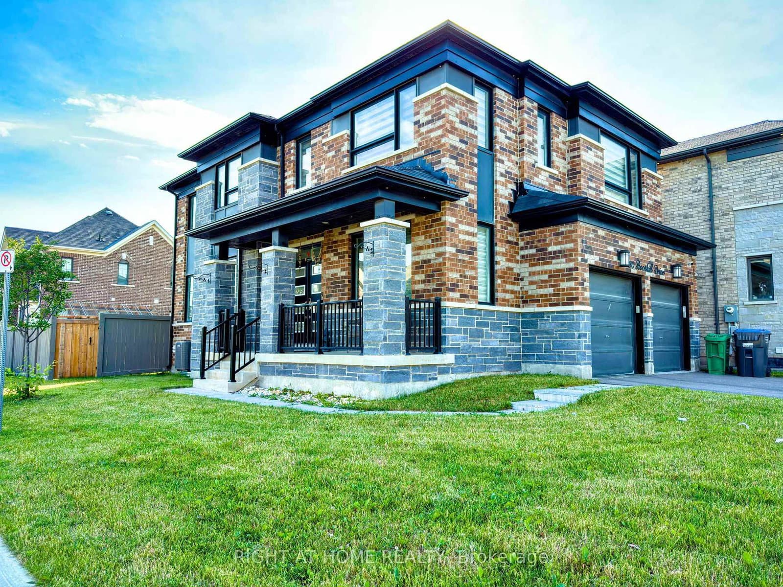30 Boothill Drive - Image 5