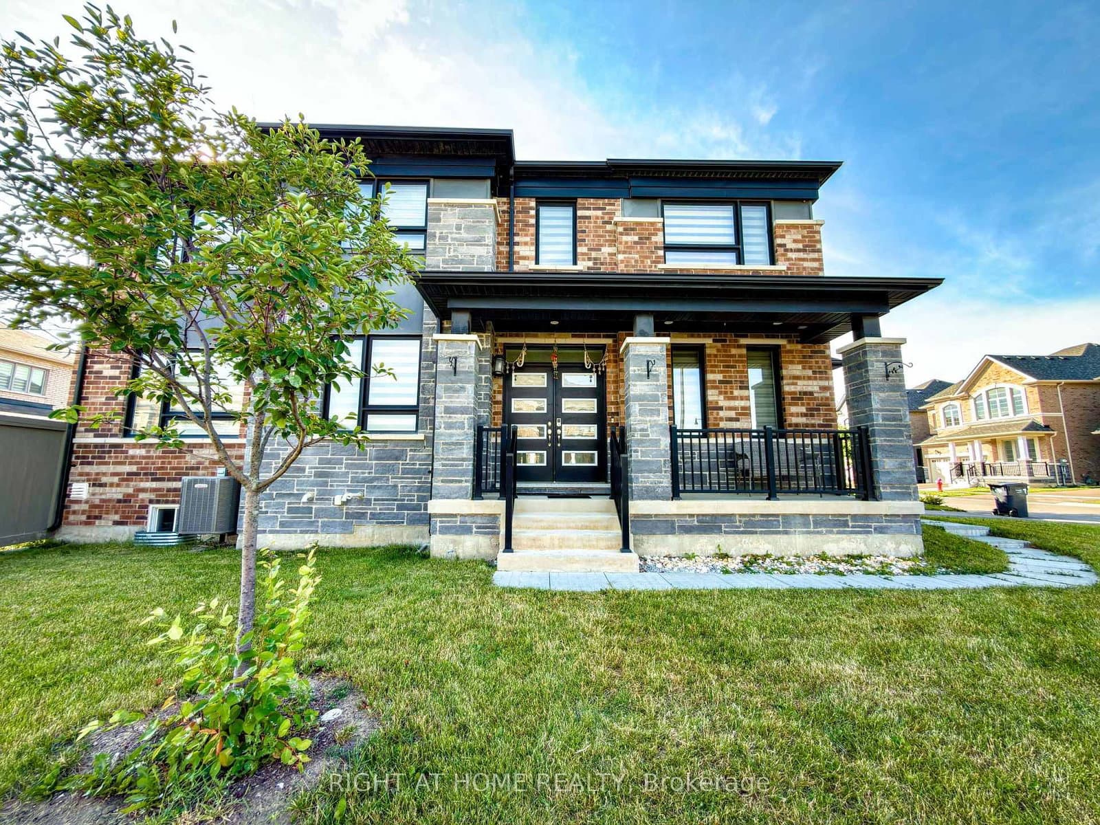 30 Boothill Drive - Image 6
