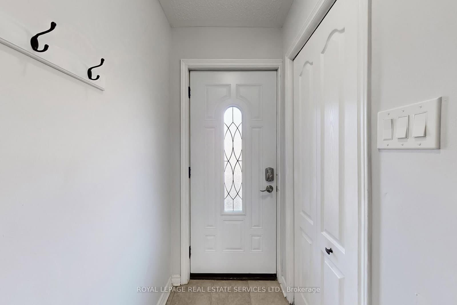 3001 Centennial Drive, Unit 25 - Image 3