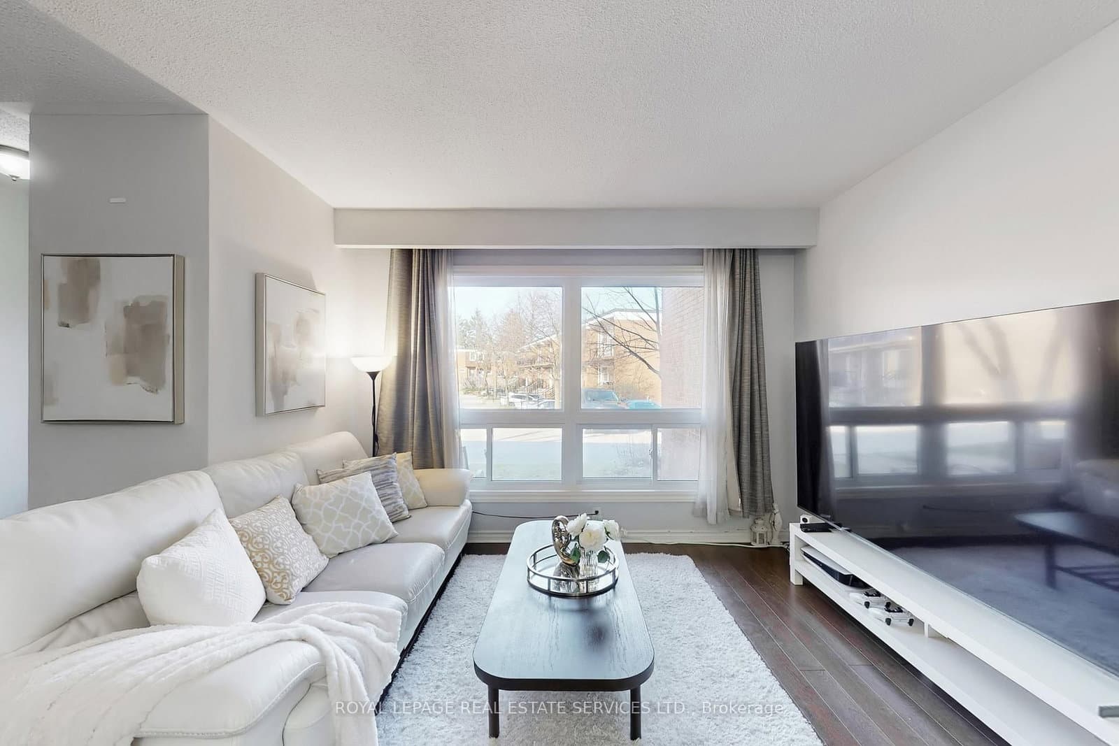 3001 Centennial Drive, Unit 25 - Image 5