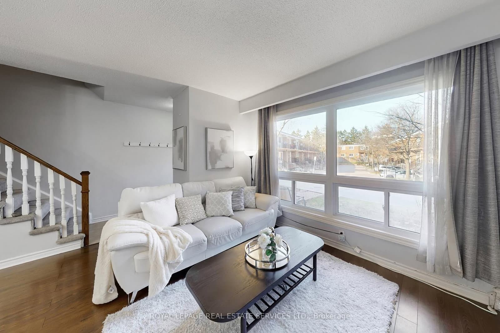 3001 Centennial Drive, Unit 25 - Image 6