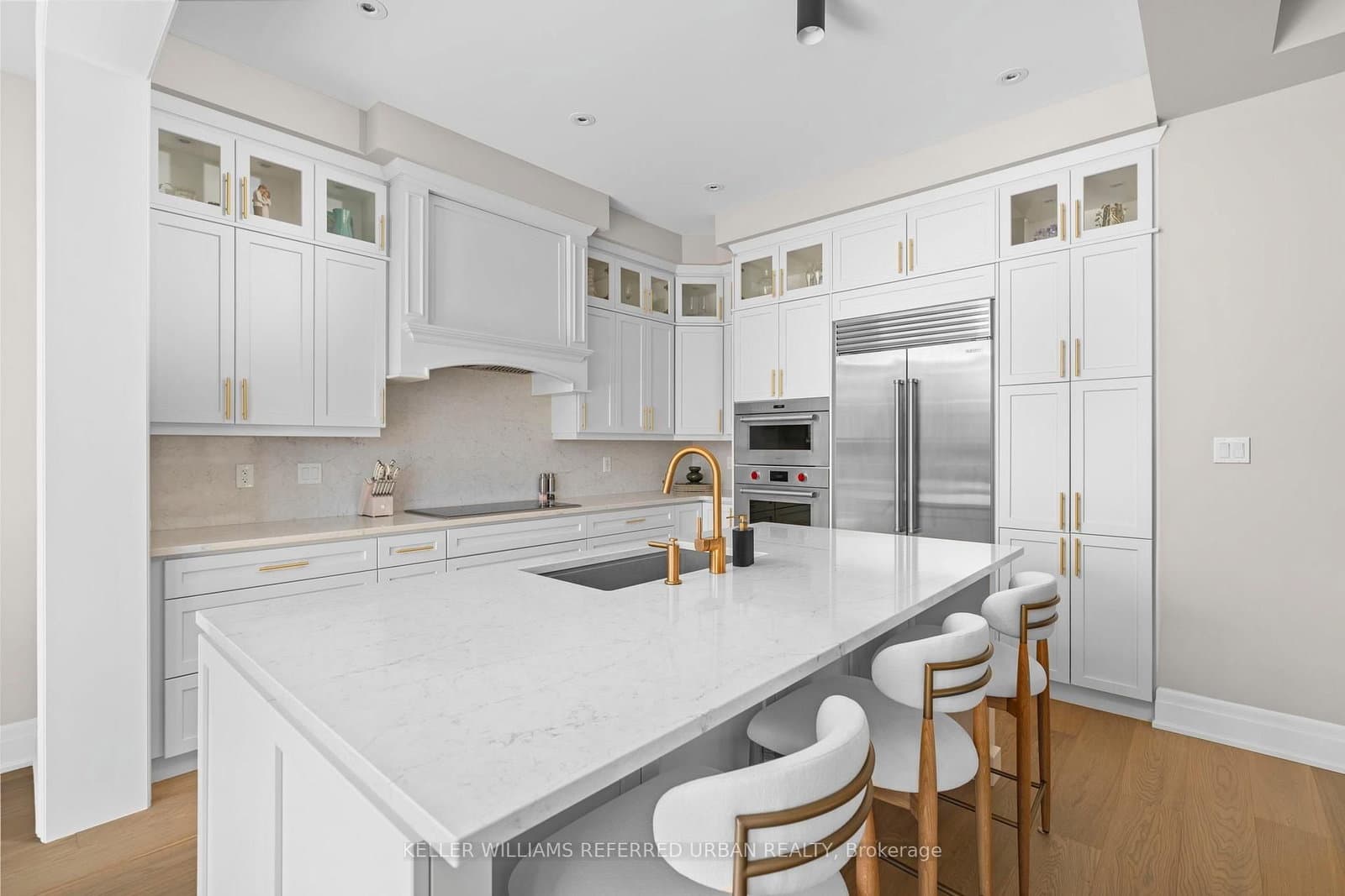 1318 Courtleigh Trail - Image 6