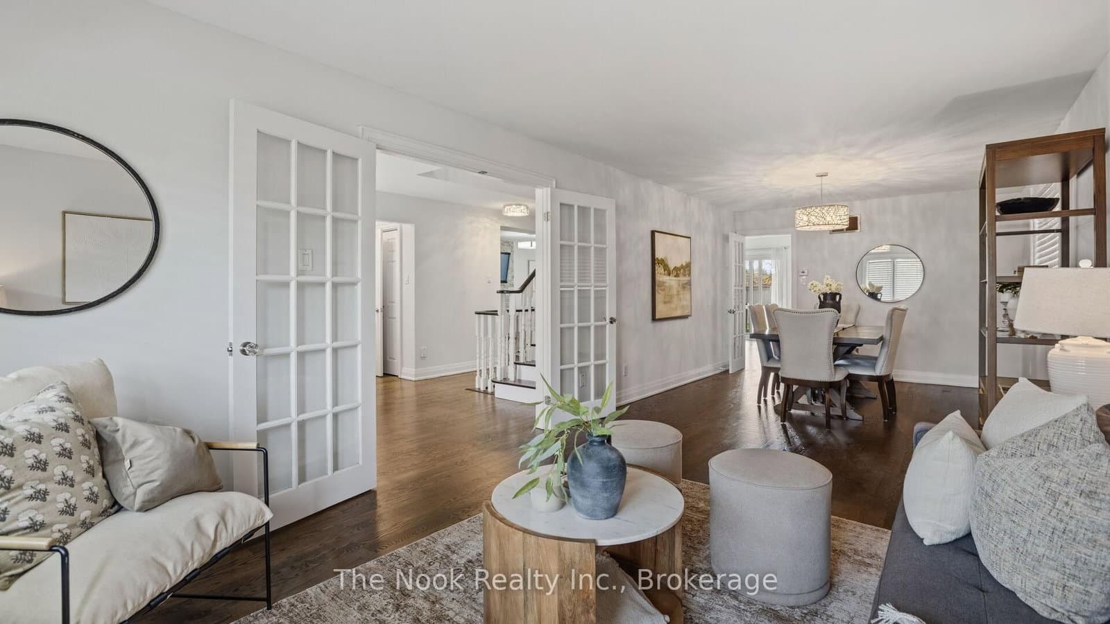 938 Wetherby Lane - Image 6