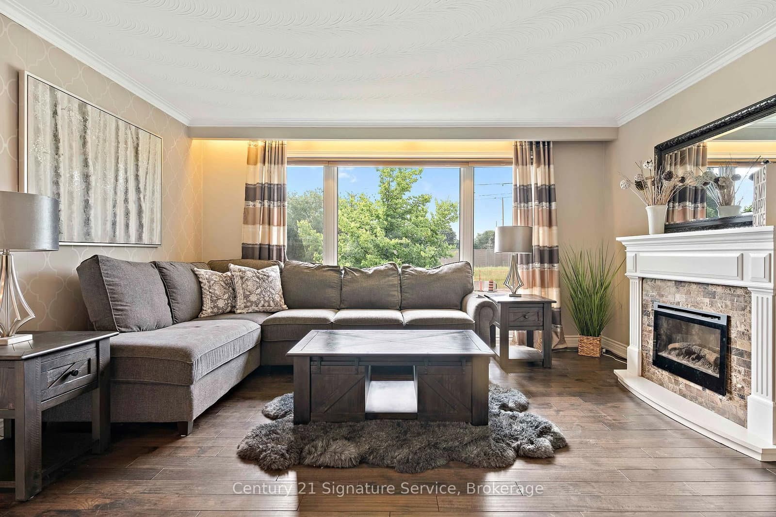 1563 Brentano Boulevard - Image 5