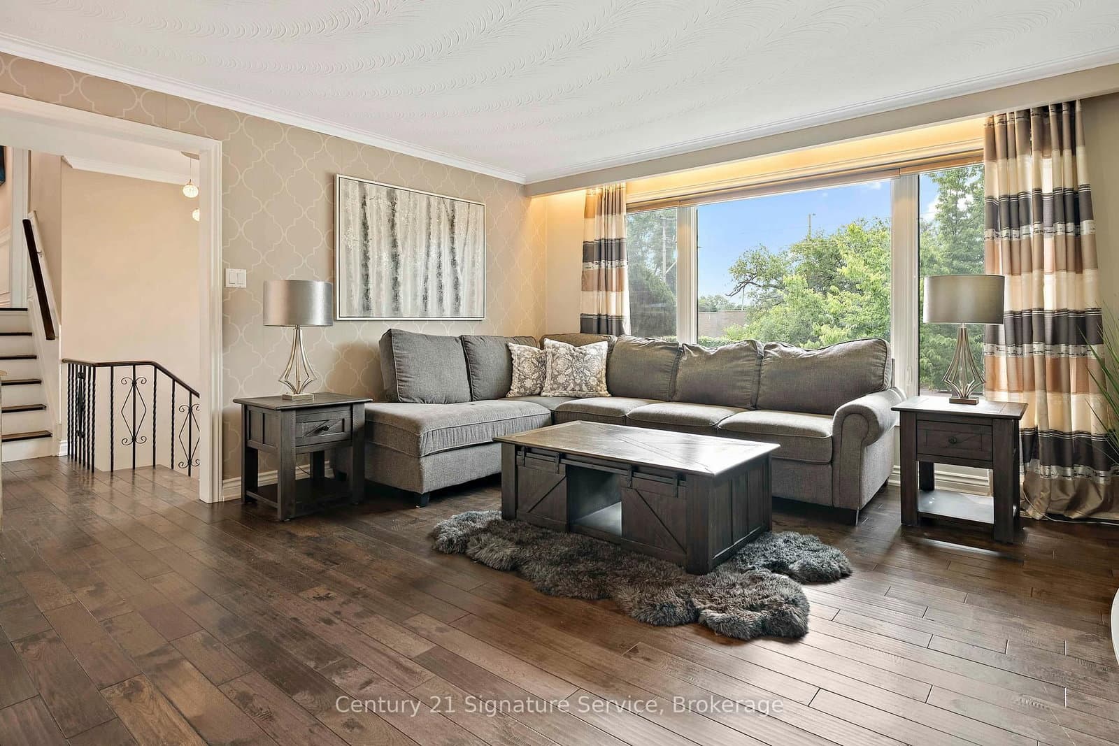 1563 Brentano Boulevard - Image 6