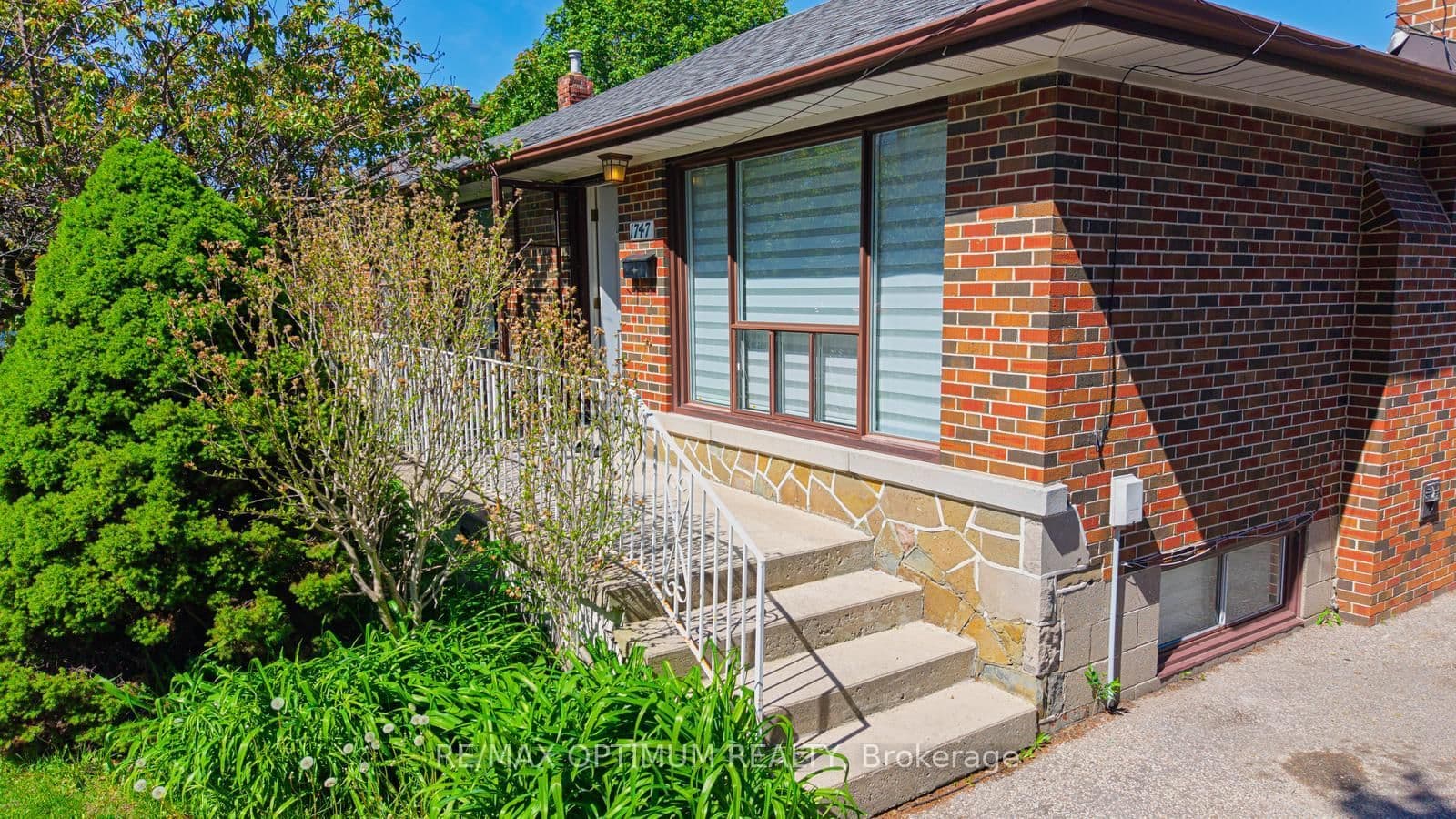 1747 Coram Crescent - Image 3