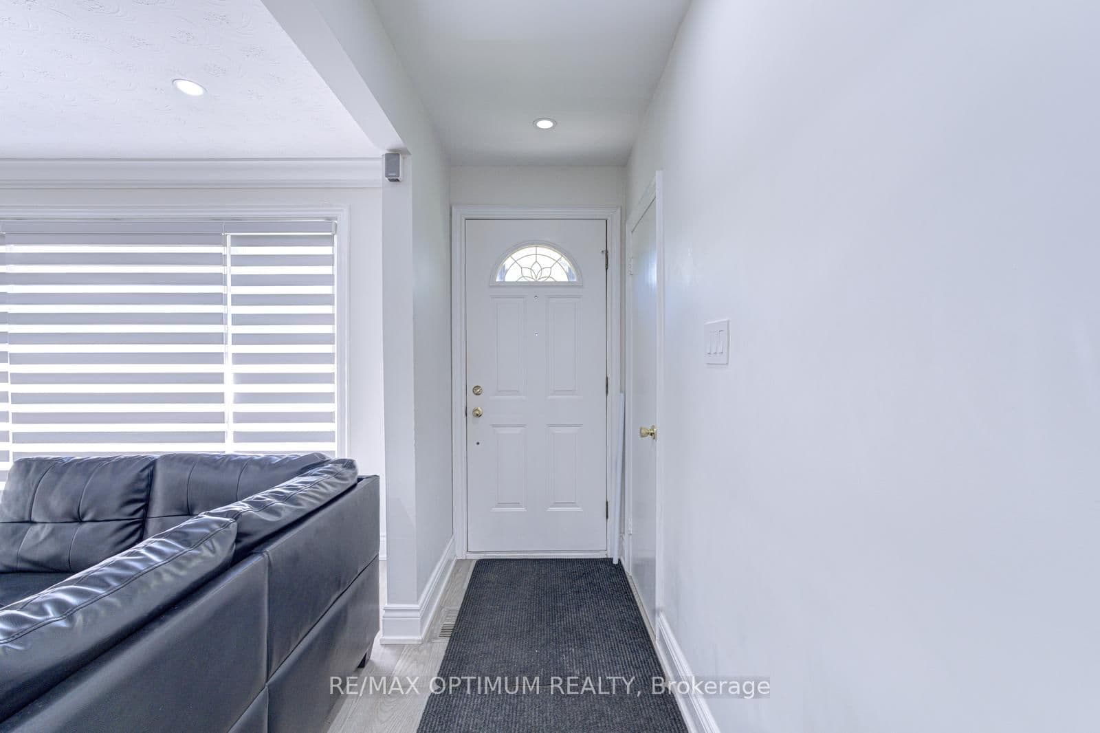 1747 Coram Crescent - Image 6