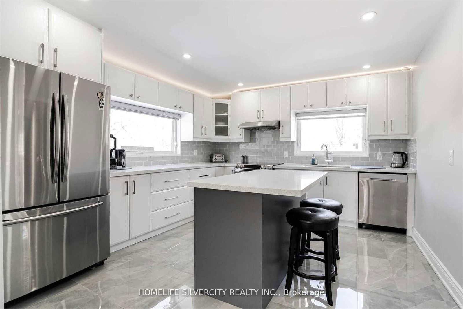 15831 Airport Road - Image 3