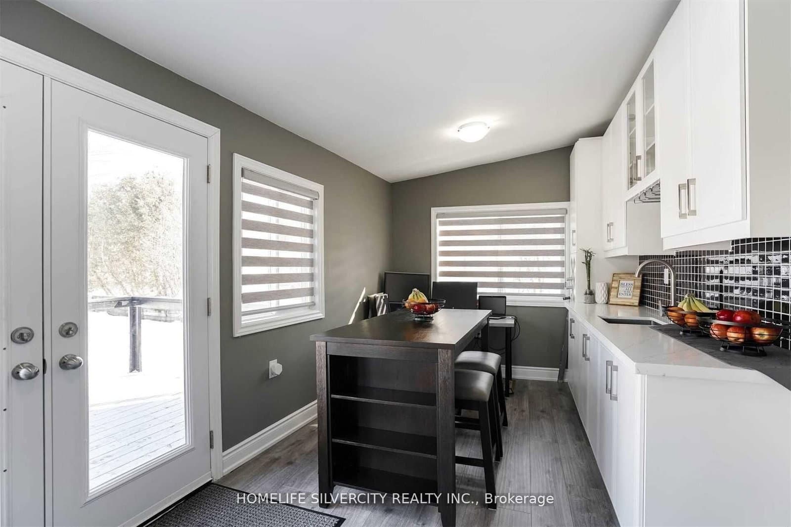 15831 Airport Road - Image 5