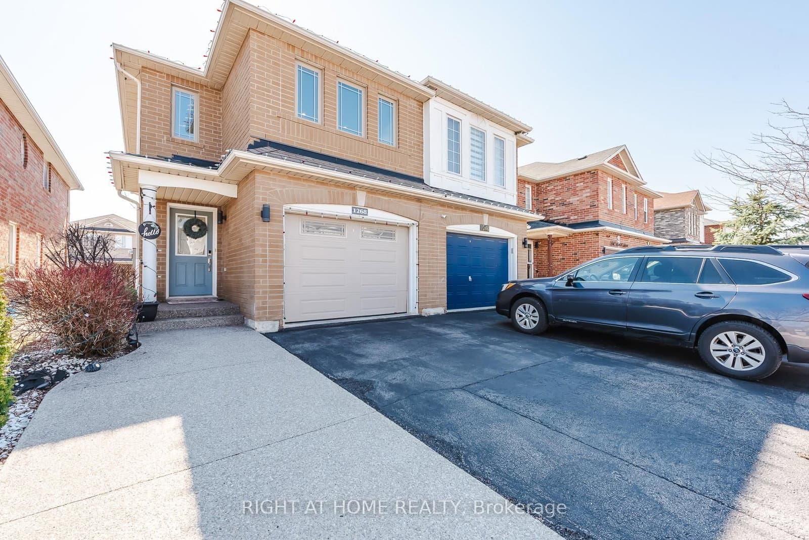 1268 Newell Street - Image 1