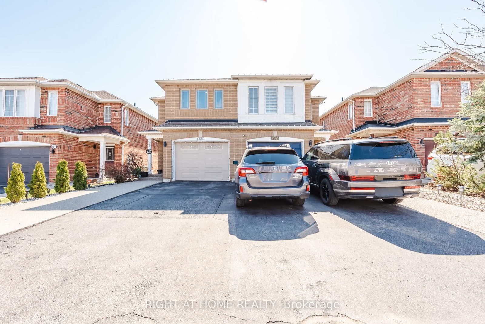 1268 Newell Street - Image 2