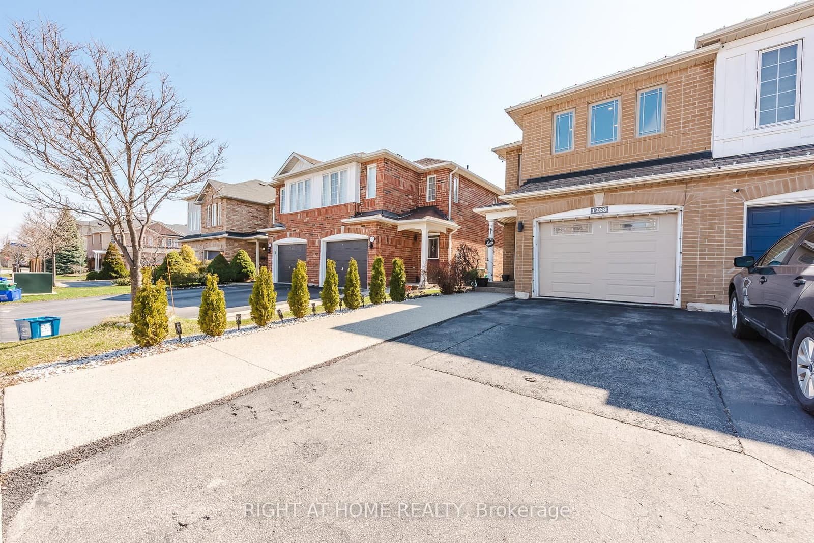 1268 Newell Street - Image 3