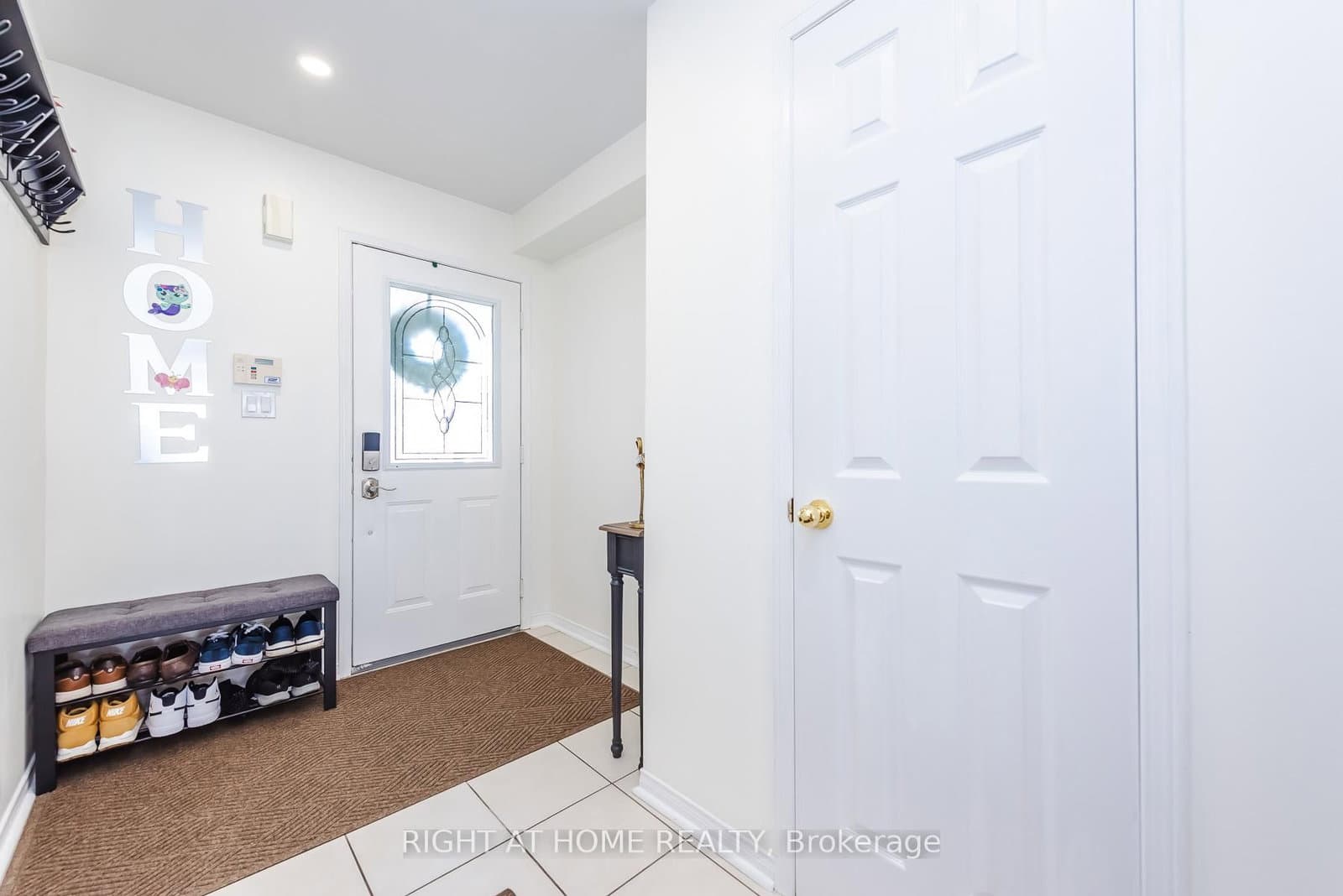 1268 Newell Street - Image 4