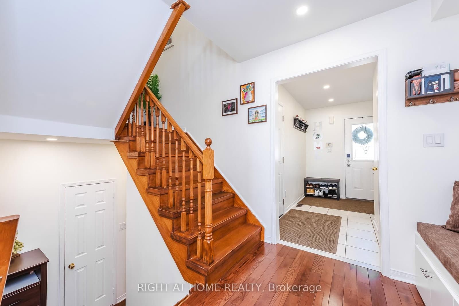 1268 Newell Street - Image 5