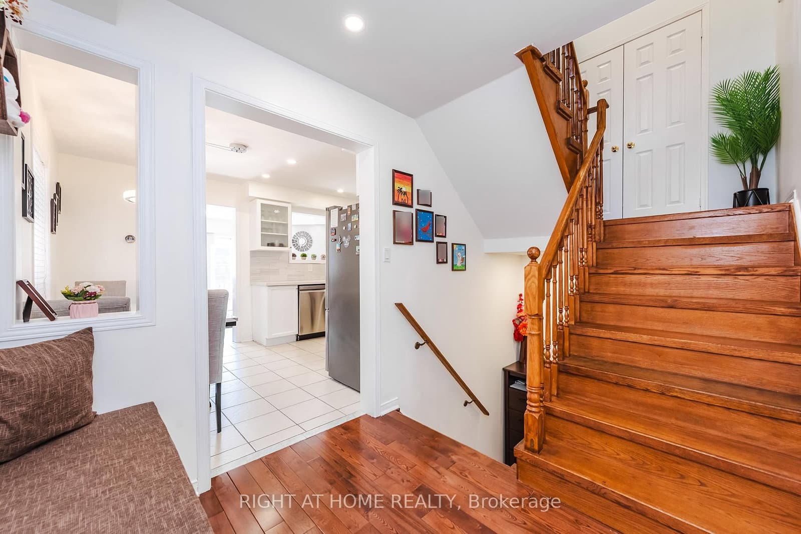1268 Newell Street - Image 6