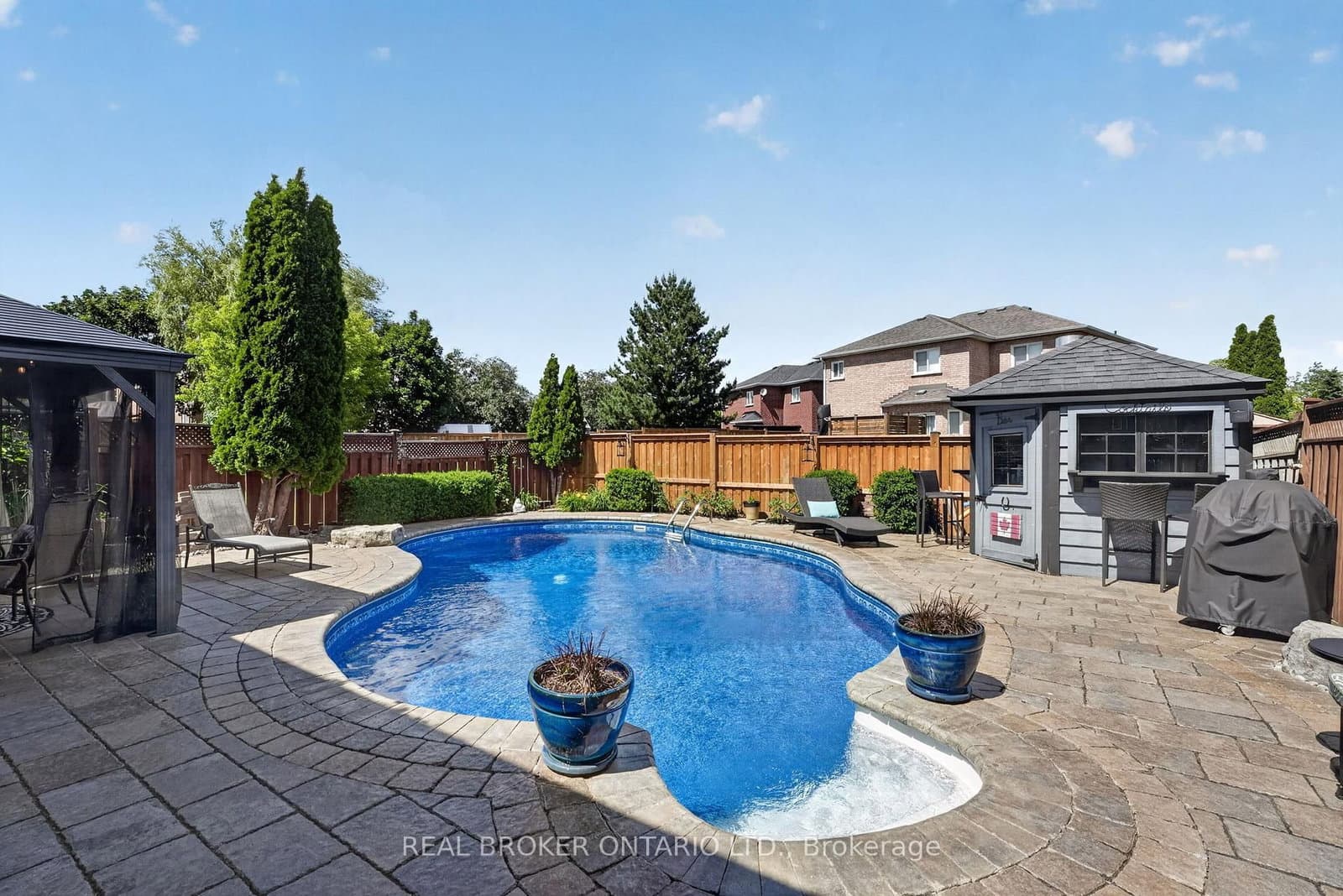 74 Harley Avenue - Image 2