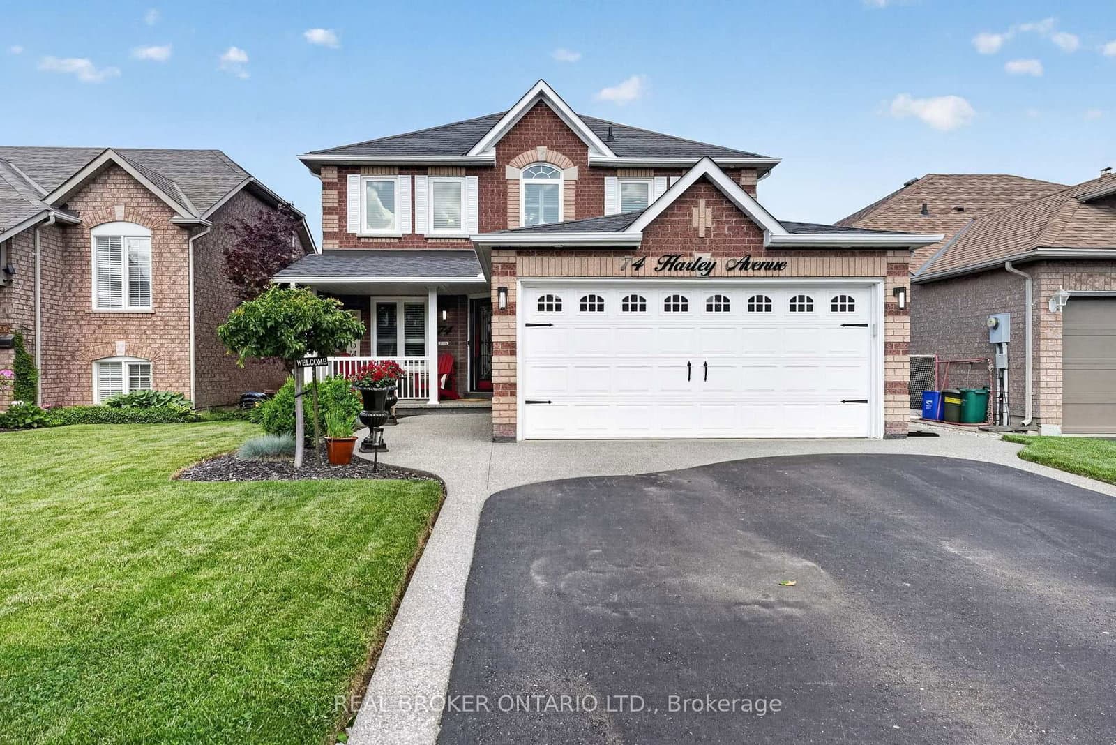 74 Harley Avenue - Image 3