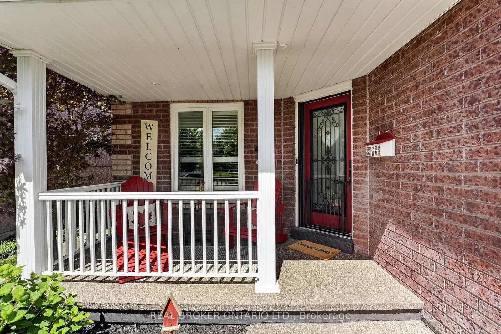 74 Harley Avenue - Image 4