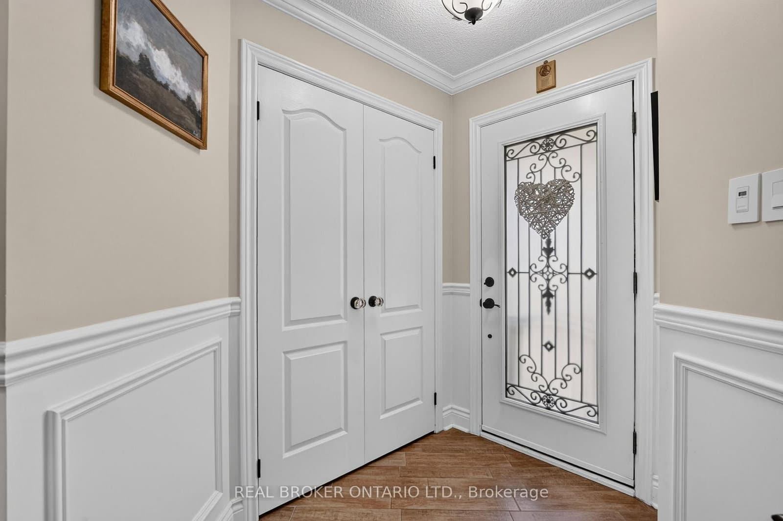 74 Harley Avenue - Image 5