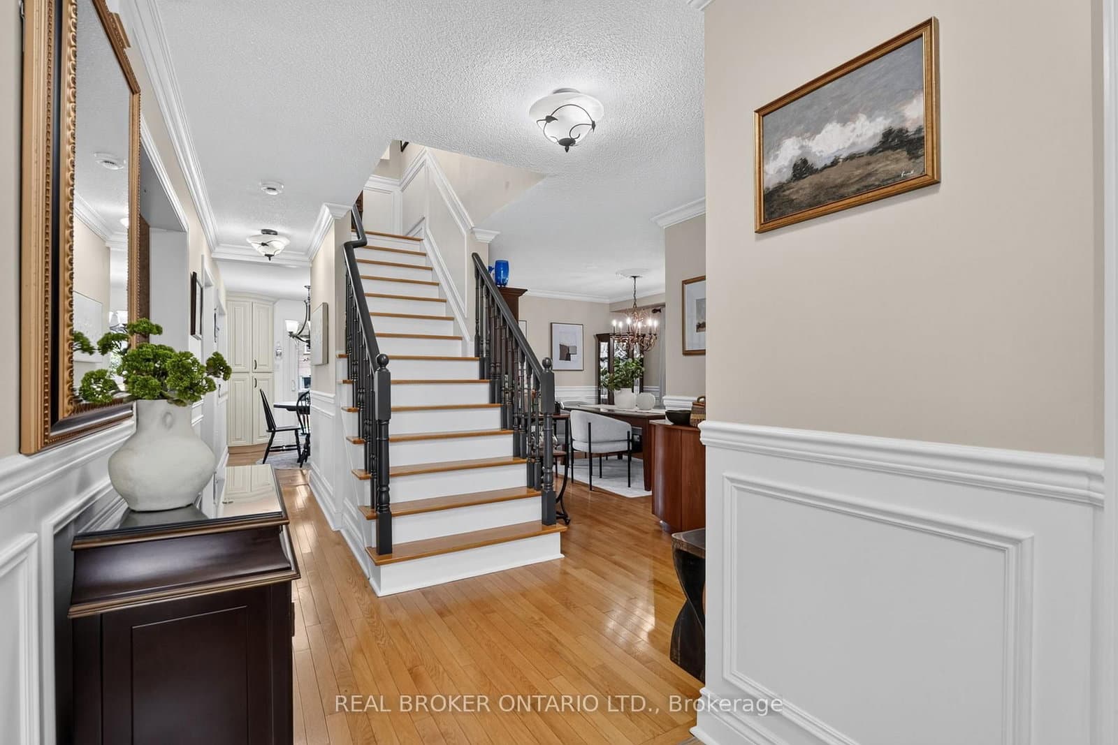 74 Harley Avenue - Image 6