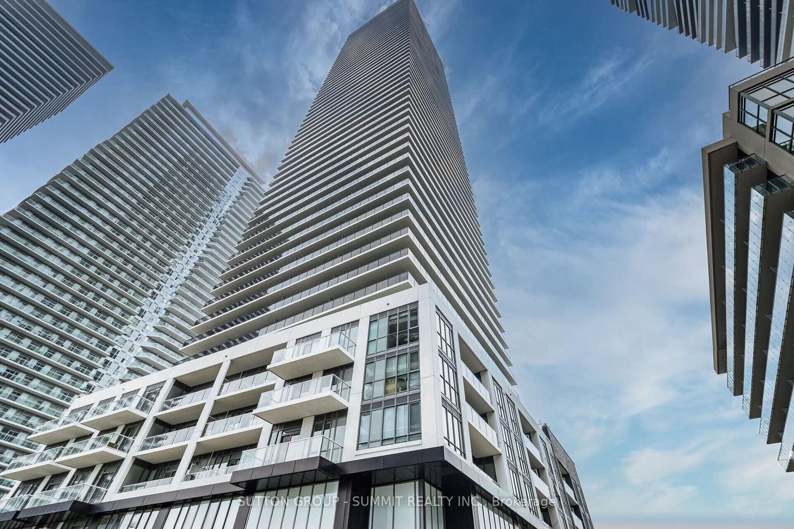 70 Annie Craig Drive, Unit 5102 - Image 3