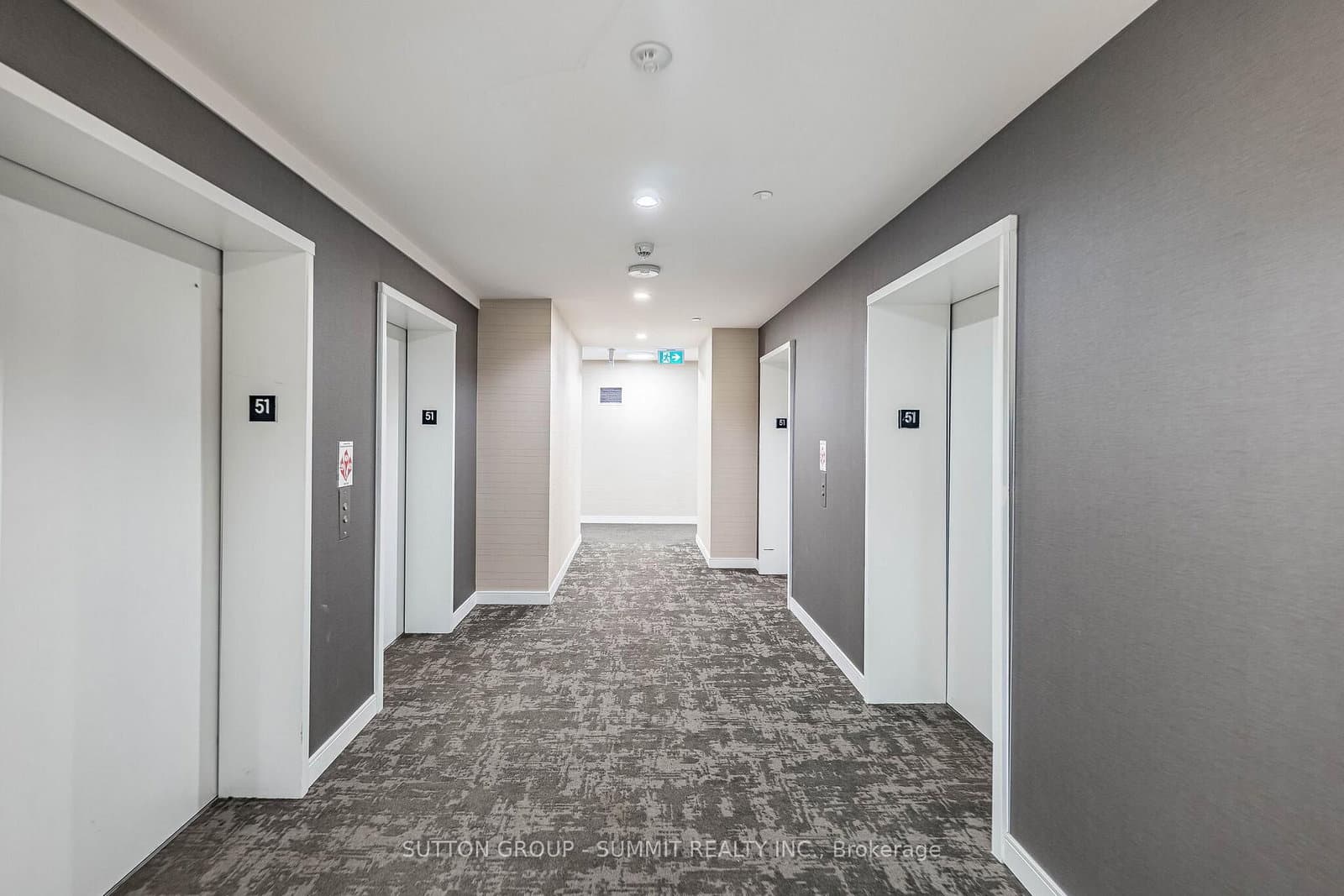 70 Annie Craig Drive, Unit 5102 - Image 5
