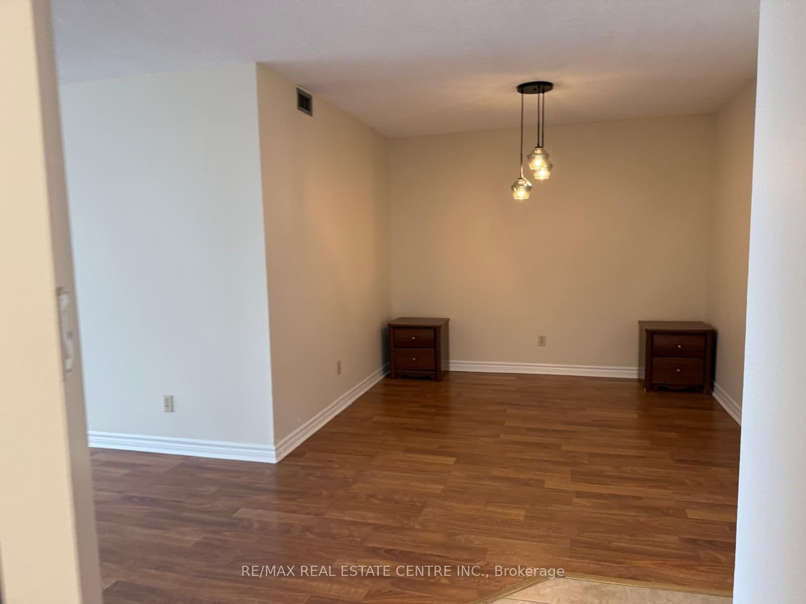3605 Kariya Drive S, Unit 412 - Image 2
