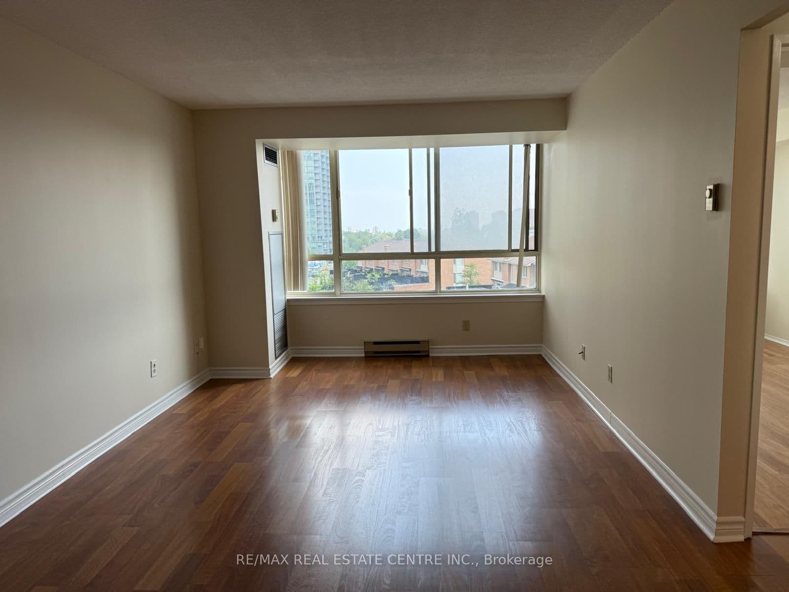 3605 Kariya Drive S, Unit 412 - Image 3