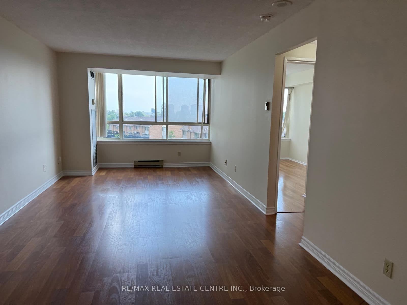 3605 Kariya Drive S, Unit 412 - Image 4
