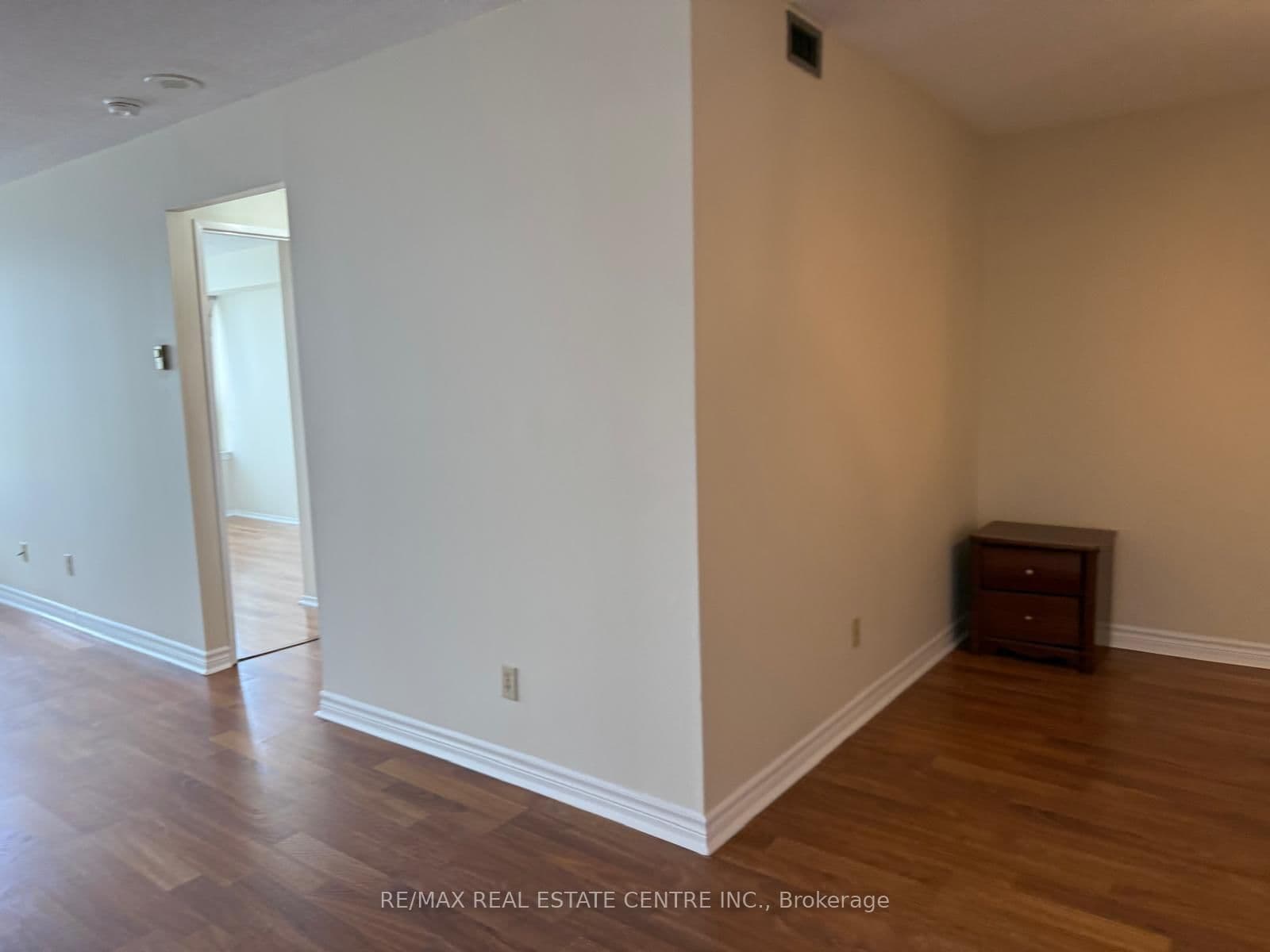 3605 Kariya Drive S, Unit 412 - Image 6
