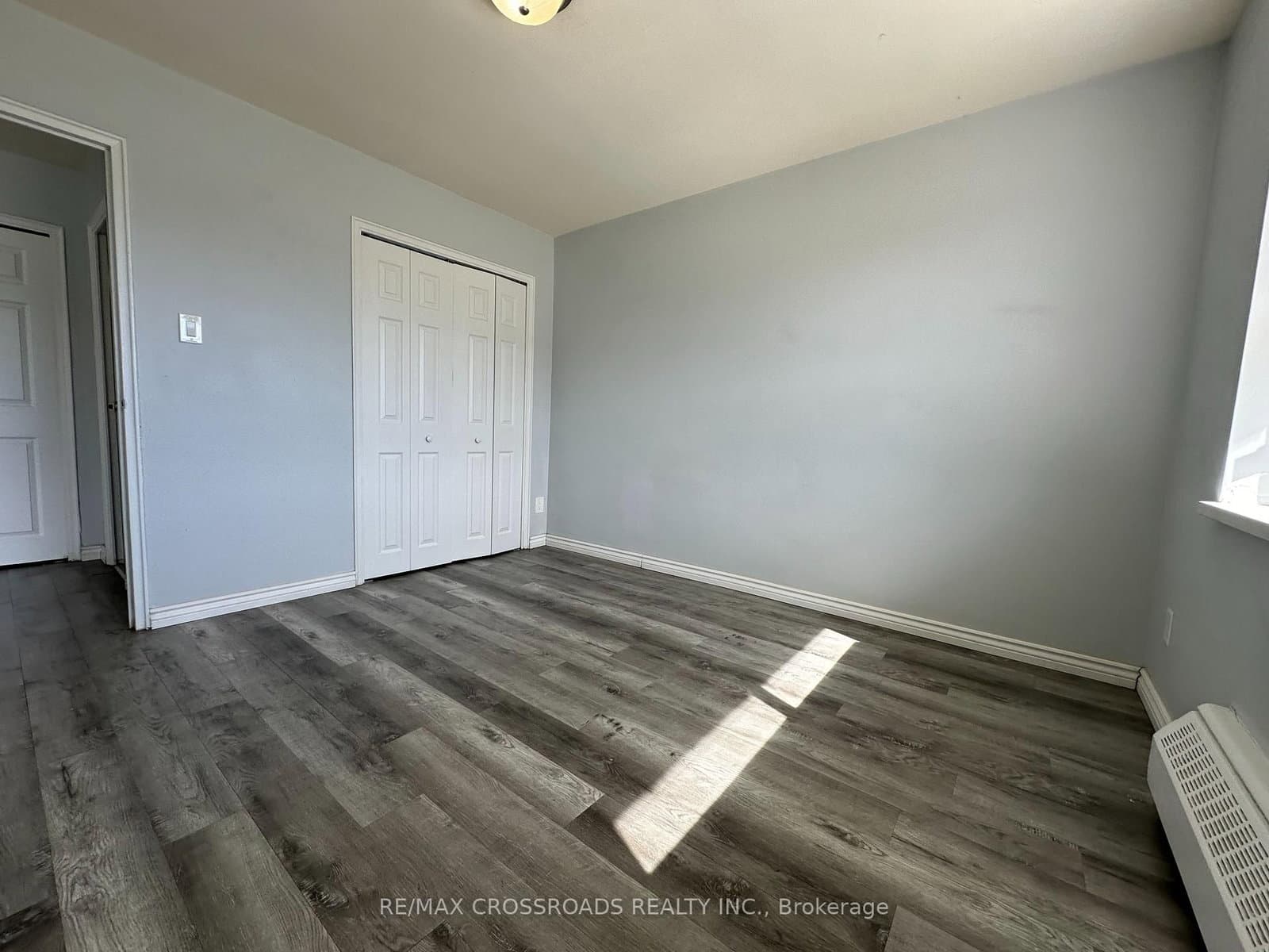 363 Lakeshore Road E, Unit 102 - Image 5