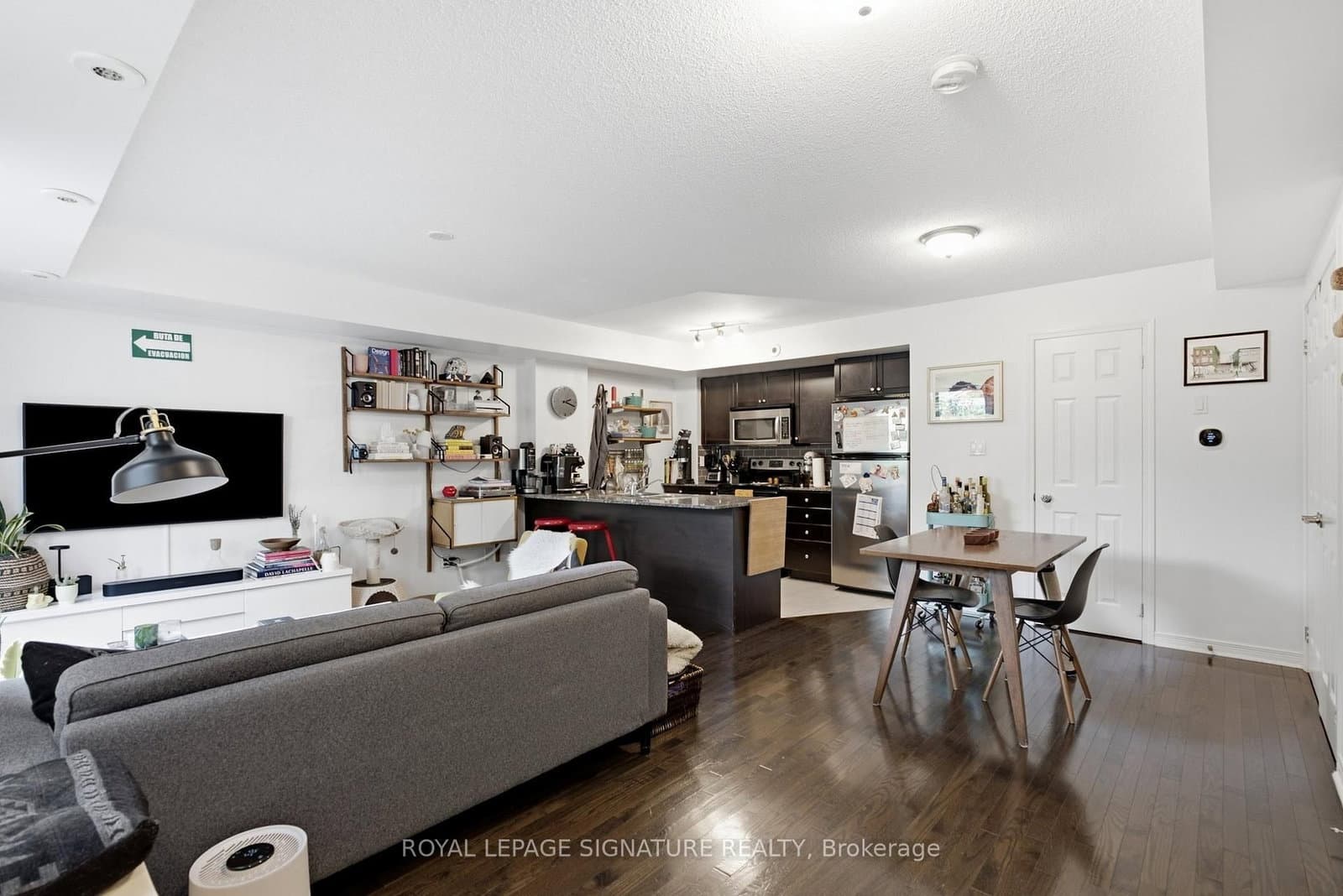 5 Elsie Lane, Unit TH135 - Image 1