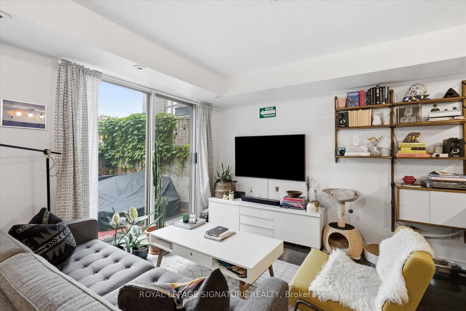 5 Elsie Lane, Unit TH135 - Image 3